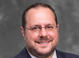 Senior Manager Joseph J. Barreca Joins CBM, Bringing High-Level  Not-for-Profit Tax Expertise