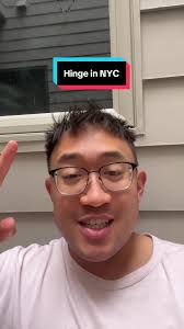 George Cloud Hinge Nyc Lafayette College