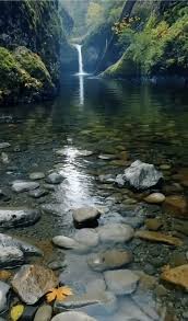 1280pixels x 800pixels size : 38 Ide Giphy Di 2021 Gambar Gambar Bergerak Fotografi Air Terjun