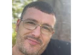 Fundraiser for Susan Mcquade by samantha hewett : In Loving Memory of Lee  Mcquade