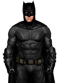 Zack snyder's justice league, often referred to as the snyder cut, is the 2021 director's cut of the 2017 american superhero film justice league. How Batman Should Ve Looked In Justice League 2017 By Robcheskord3442 On Deviantart