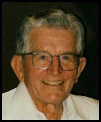 Obituary information for Gilbert Dexter Yates