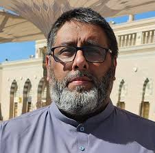 Just emptied my old letterbox at Westgate in town and found these, look  like they were taken in Sultan Mahal which is just up the arcade from my  old salon. Just hoping