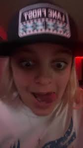 Kylie Mcwilliams Bailey