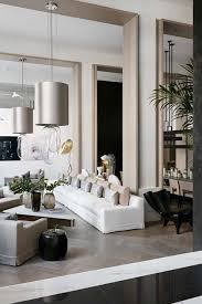 Elevate Your Living Room Decor With Stylish Modern Lighting Chandeliers Pendant Lights Wall Lights Floor L Meuble Interieur Decoration Interieure Deco Salon