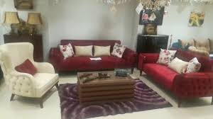 خصومات من داخل المعرض انتريهات مودرن بالاسعار المتوسطه22 صور انتريهات مودرن 2020 جهاز العروسه Youtube