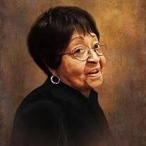 Rafaela Bolling Obituary