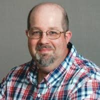 100+ "Koon Koon" profiles