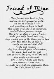 23 Super Ideas Wedding Quotes Bff Best Friends Friends Quotes Friendship Quotes Special Friend Quotes