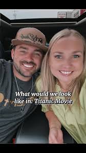 I could go for it, my Rose… #aifilter @Madelyn Rogers