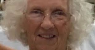 Robert K. Rice, Solway