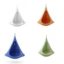 Check spelling or type a new query. Double Cacoon Hanging Chair Apollobox