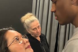 Westchester Collaborative Theater's Living Music Event Fuses Original Plays  & Iconic Songs