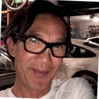 Walter Chin Email & Phone Number