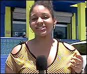 Print this news article