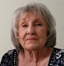 Paschal Funeral Home