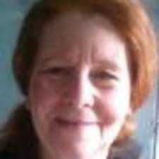 Jessica Rawson's Instagram, Twitter & Facebook