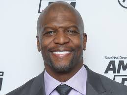 Terry Crews, CNN's Don Lemon clash over Black Lives Matter