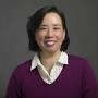 Profile Picture of Regina Chen, PhD, PA-C | Faculty - RUSH Universityon Google