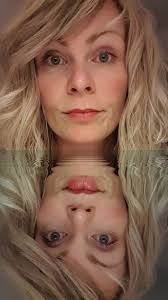 Kara Sadler (@karasadler1)