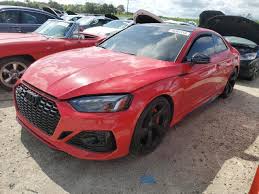 Image result for Tango Red 2021 RS5