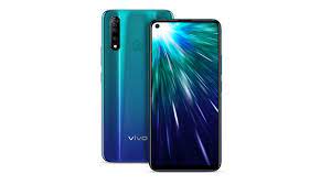 Root vivo z1 pro via kingroot. Twrp Recovery And Root Vivo Z1 Pro Android Result