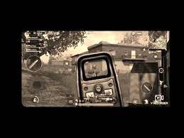 Pubg Mobile Peek And Scope Tricks Kill Enimies In One Shot Best Tip And Control Features Youtube Scope Control Peek