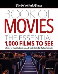 You all know what to do at this point. 1001 Movies You Must See Before You Die Haydn Smith Ian Schneider Steven Jay 9781438050065 Amazon Com Books