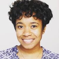 Janet Ransom Email & Phone Number