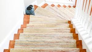 Check spelling or type a new query. Diy Hardwood Staircase Makeover Replacing Carpet With Wood Treads On Pie Steps And Curved Landings T Moore Home Interior Design Studio