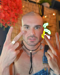 Luke Timm (@luketimm) • Threads, Say more