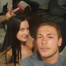 Who would yall recommend for a septic tank install? Thanks!