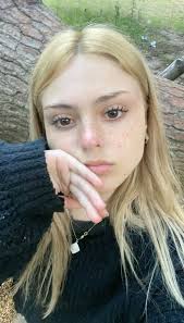 Congratulations Nayab Baig, bhabhi and family. Best wishes for Sophia and  Haider.