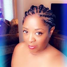 OWN: Oprah Winfrey Network