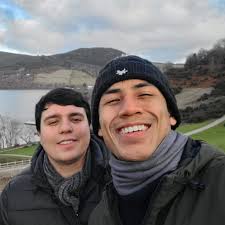 assistant beekeeper wanted for commercial beekeeping operation