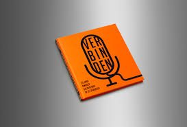 Omroep gelderland broadcasts its programmes decorate its playlists for a socially and culturally diverse audience. Omroep Gelderland Pavlov
