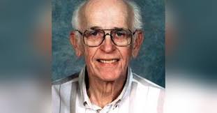 Obituary information for JOSEPH BURT