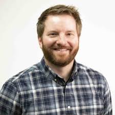 Mintahoe Catering & Events CEO And Leadership: Executives and Demographics 