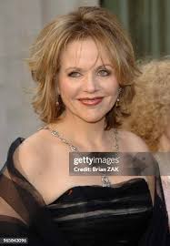 246 Brian Fleming Stock Photos, High-Res Pictures, and Images