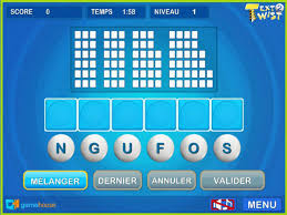 Parents ou enfants, notre site vous propose de nombreux jeux flash gratuits online. Jeux Gratuits En Francais Jeux De Strategie