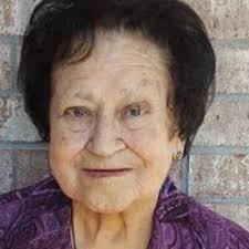 Frances Prieto Jimenez Obituary