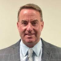 Gary Prettyman's Instagram, Twitter & Facebook