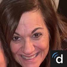 Doctors at Rome Memorial Hospital in Rome, NY