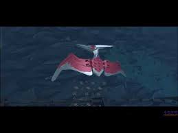 Select the mosasaurus and go for a dip! Lego Jurassic World Ipad Codes 11 2021