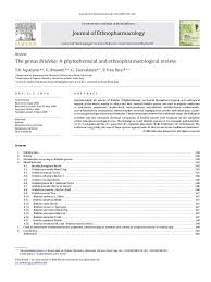 Image result for Bridelia duvigneaudii