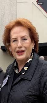 mollie schaffer flood