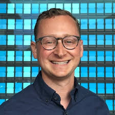 Indonesia's Fossil Fuel Subsidies Threaten its Energy Transition