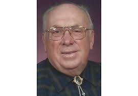 Ronald Wilbur Obituary (2015)