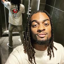 Why do I get reverb from subs when pressing gas?