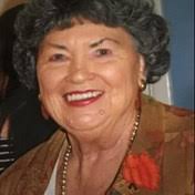 Deblois Family Obituaries